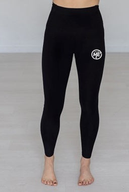 OK2BME Leggings