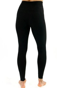 OK2BME Leggings