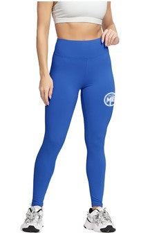 OK2BME Leggings