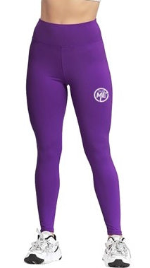 OK2BME Leggings