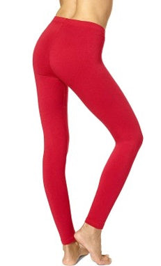 OK2BME Leggings