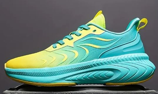 OK2BME Stylish Sport Shoes