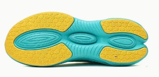 OK2BME Stylish Sport Shoes