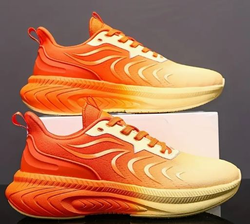 OK2BME Stylish Sport Shoes