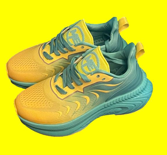 OK2BME Stylish Sport Shoes