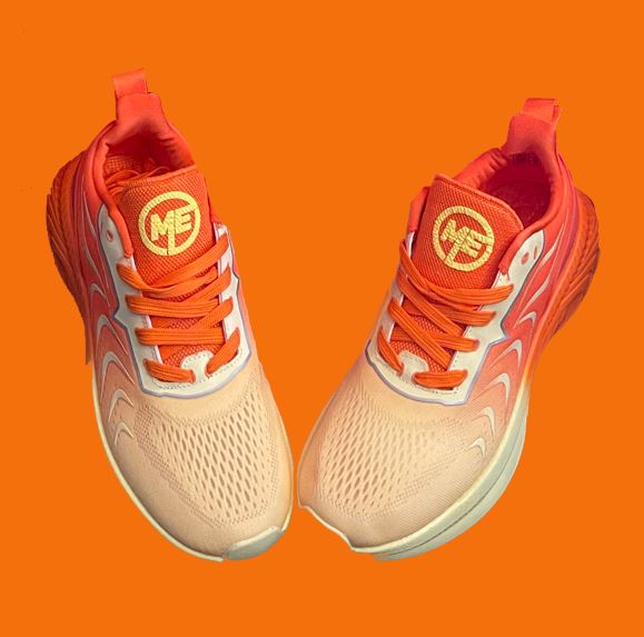 OK2BME Stylish Sport Shoes