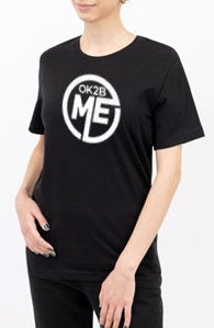 OK2BME T-Shirts