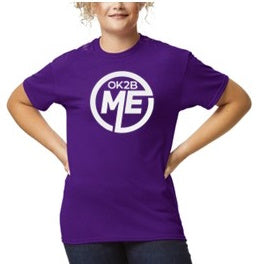 OK2BME T-Shirts