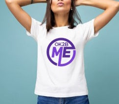 OK2BME T-Shirts