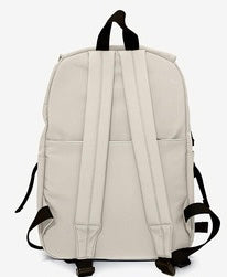 OK2BU Casual Beige Backpack