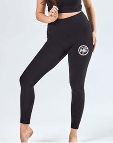 OK2BME Leggings