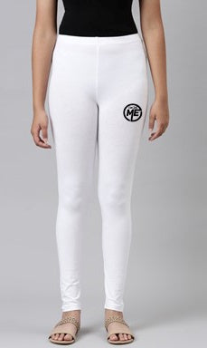 OK2BME Leggings