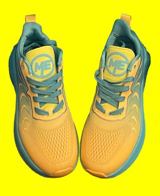 OK2BME Stylish Sport Shoes