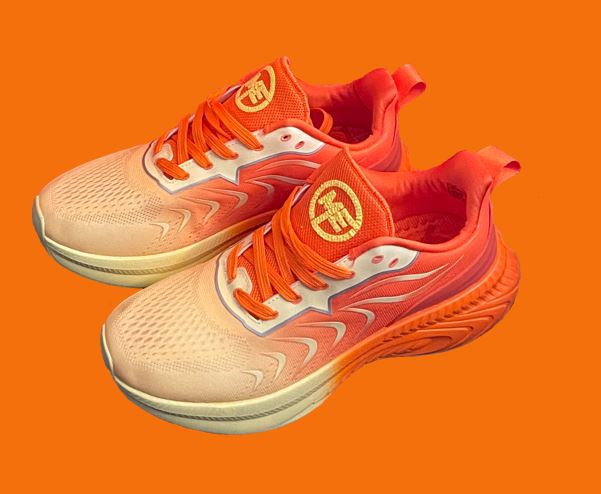 OK2BME Stylish Sport Shoes