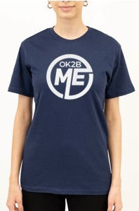 OK2BME T-Shirts