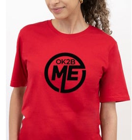 OK2BME T-Shirts