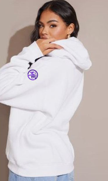 OK2BME Heavy Blend Unisex Hoodies
